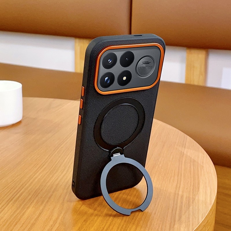 For Magsafe Magnetic Case For  - Metal Photo Panel 评论和价格