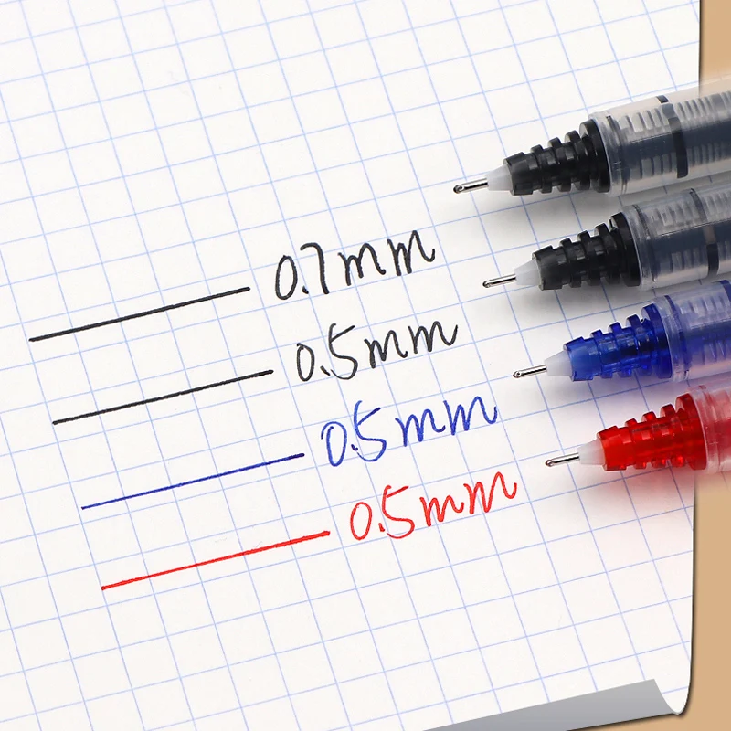 Pilot Refillable V5/V7 Rollerb - Pilot Pen V5 评论和价格