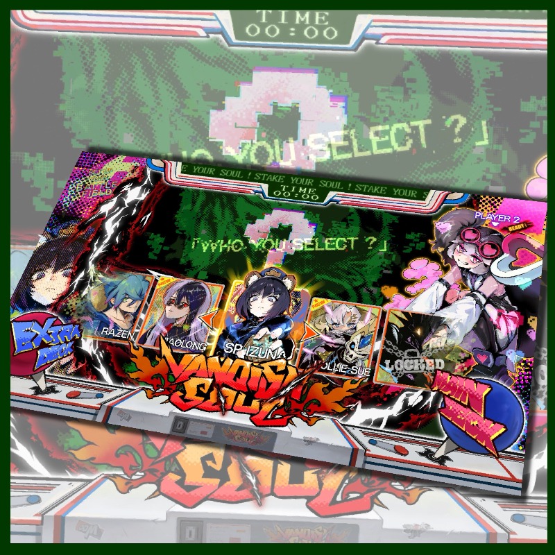 Yu-Gi-Oh! Clown Clan New Face  - Door Mat Blank 评论和价格