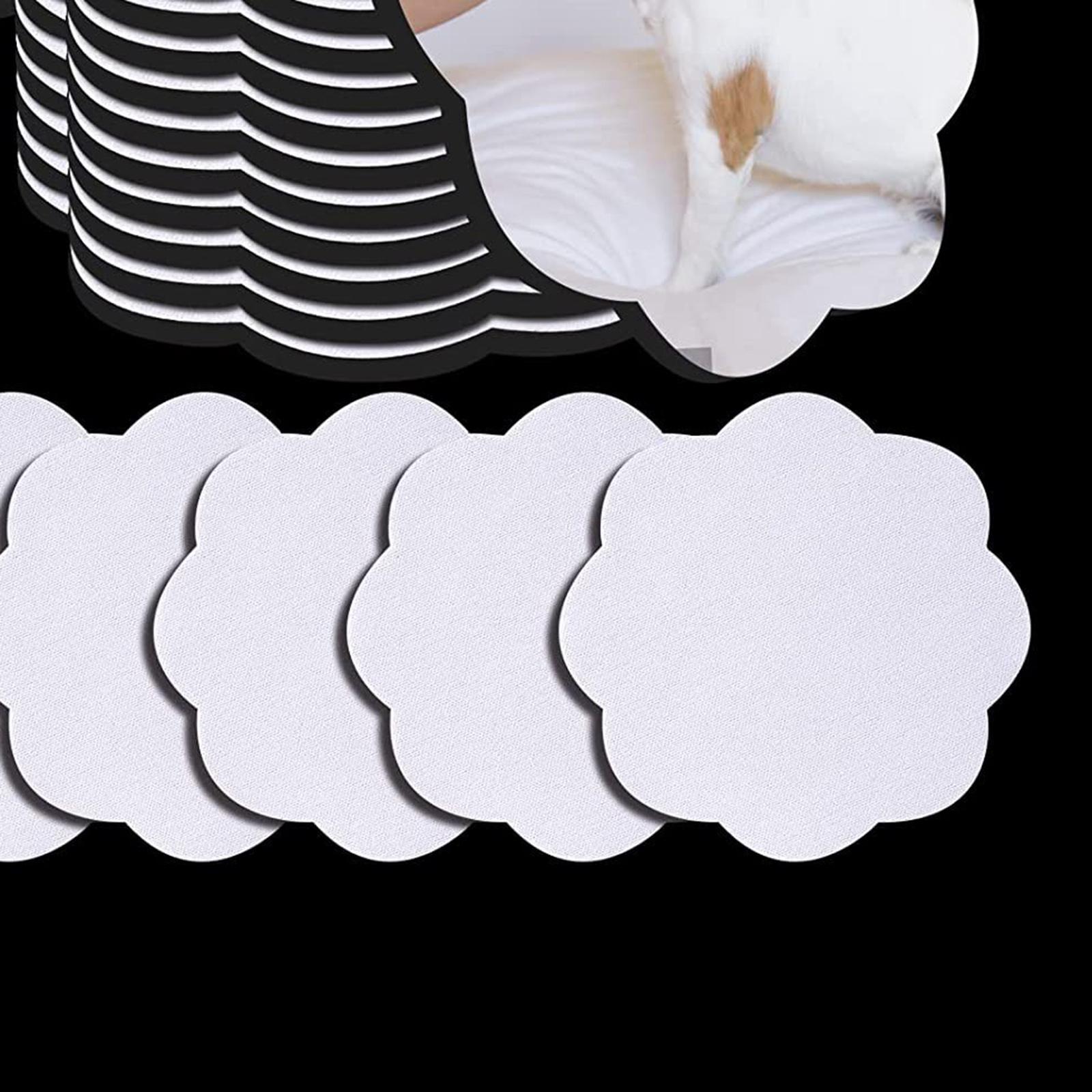 Sublimation Car Coasters Neopr - Sublimation Mug White 评论和价格