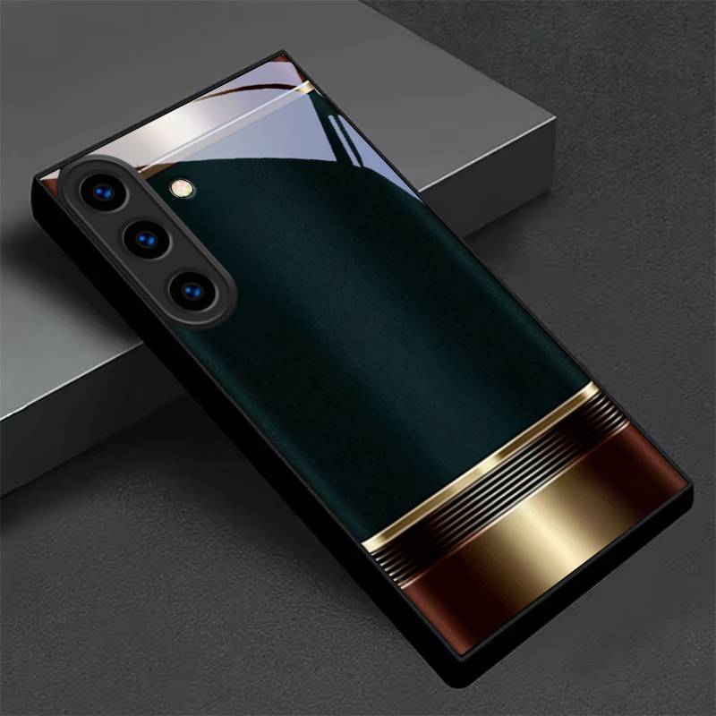 Noble Retro Metal Frame Black  - Metal Photo Panel 评论和价格