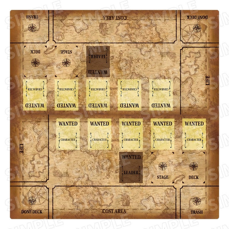 New 600X600mm Diy One Piece Pi - Door Mat Blank 评论和价格