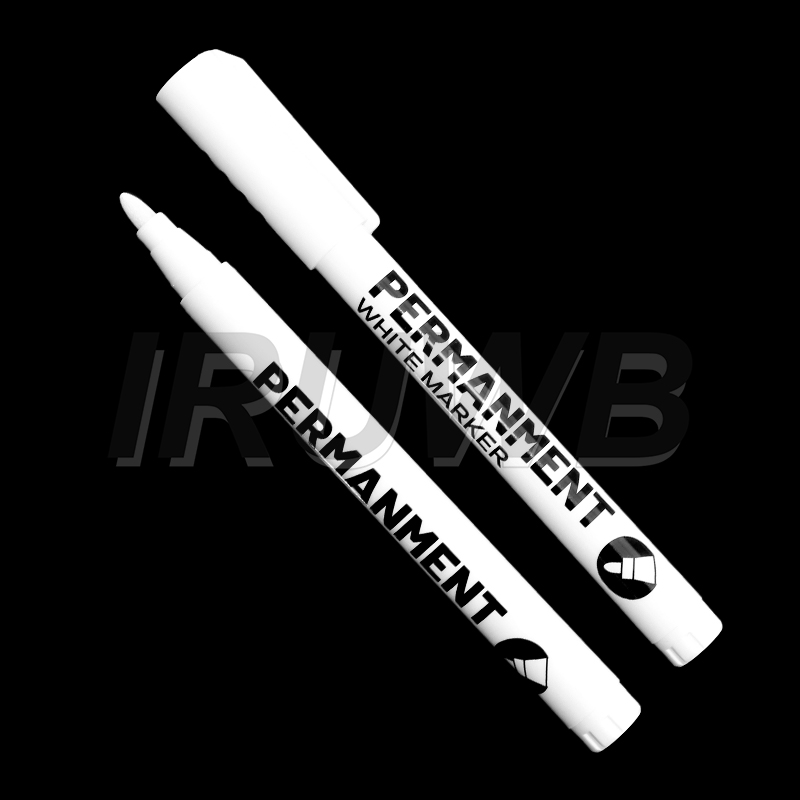 Art Writing Waterproof White P - Copic Marker Classic 评论和价格