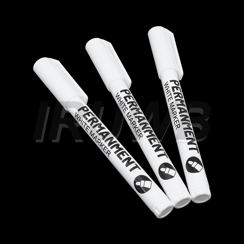 Art Writing Waterproof White P - Copic Marker Classic 评论和价格