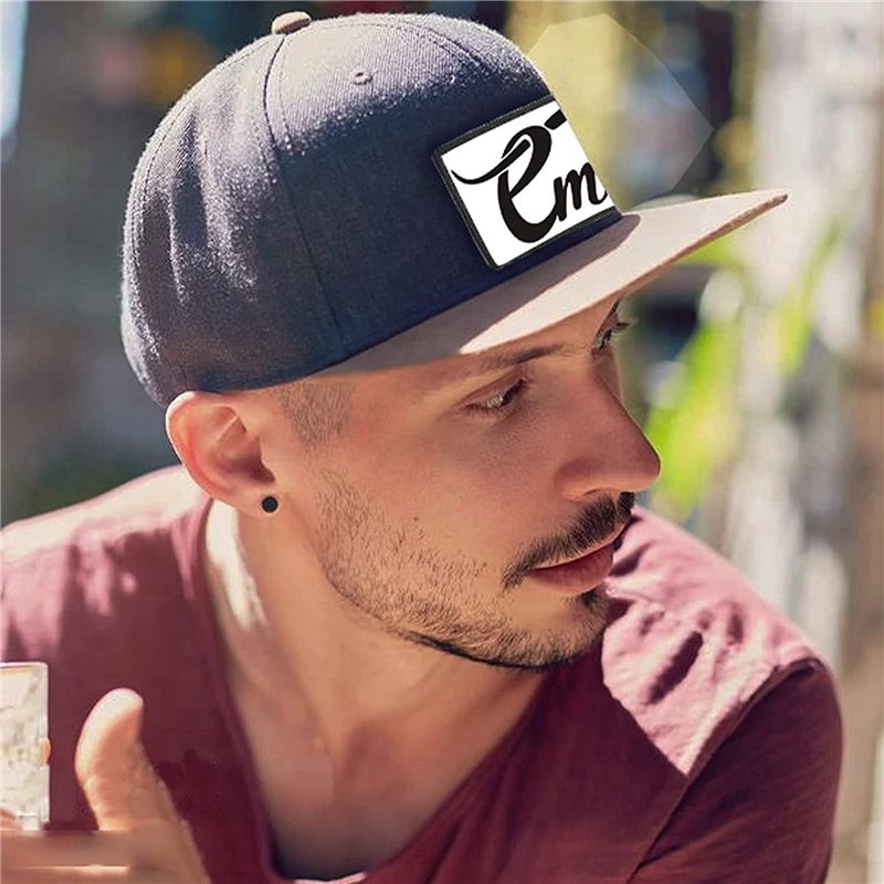 Y39A-54 Sublimation Decorative - Hat Sublimation Blank 评论和价格